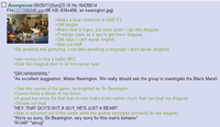 4chan
