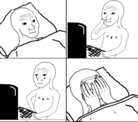 I Know That Feel Bro