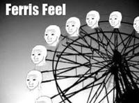I Know That Feel Bro