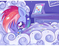 My Little Pony: Friendship is Magic