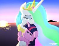My Little Pony: Friendship is Magic