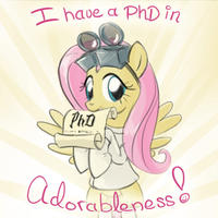 My Little Pony: Friendship is Magic