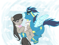 My Little Pony: Friendship is Magic