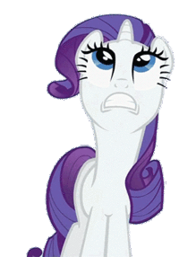 My Little Pony: Friendship is Magic