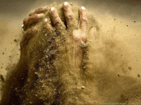 Cinemagraphs