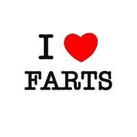 Brazilian Fart Porn