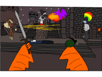 d4e.png
