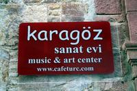 Comic Sans
