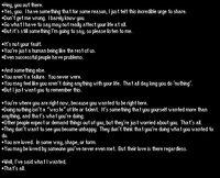 Copypasta