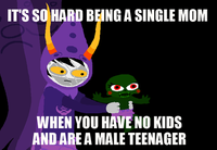 Homestuck