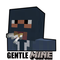 Gentlemen