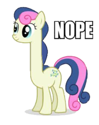 My Little Pony: Friendship is Magic