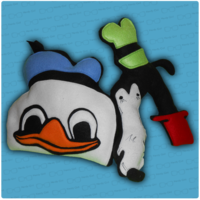 Dolan