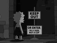 The Simpsons