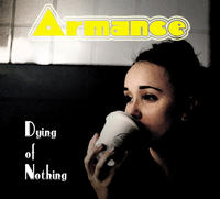 Make Your Own Album Cover
