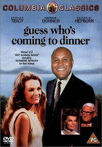 Chris Dorner Manhunt