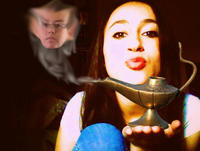 #ElVideoDelMamazo / El Palanquilla