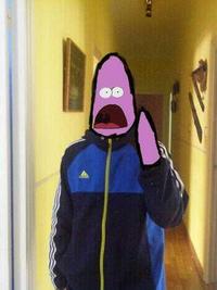 #ElVideoDelMamazo / El Palanquilla