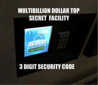 Video Game Logic