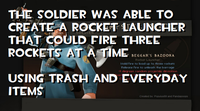 Video Game Logic