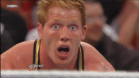 Reaction Faces