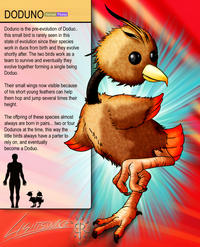 Fakemon