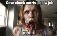 The Walking Dead