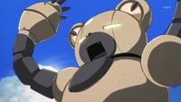 Pedobear