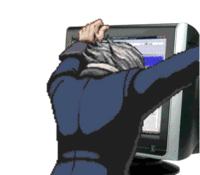 Phoenix Wright: Ace Attorney