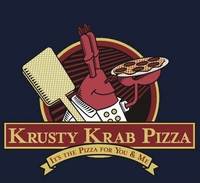 SpongeBob SquarePants