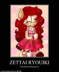 Furries