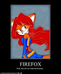 Furries