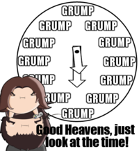 Game Grumps