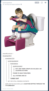 Tumblr