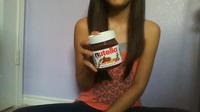 Nutella