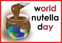 Nutella