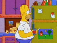 The Simpsons