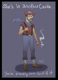 Hipster