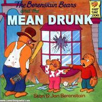 Ruined Childhood
