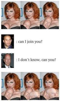 Dafuq