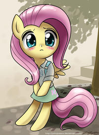 My Little Pony: Friendship is Magic