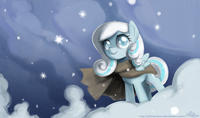 My Little Pony: Friendship is Magic