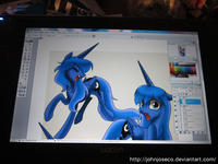 My Little Pony: Friendship is Magic