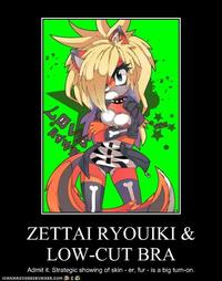 Furries