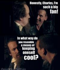 Doctor Who