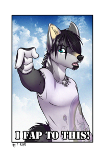 Furries