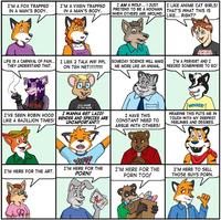 Furries