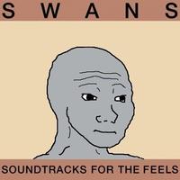 I Know That Feel Bro