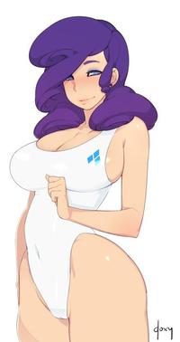 A3f
