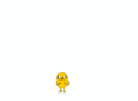 Adventure Time